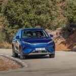 BYD Atto 3 EVO Contacto 5 150x150