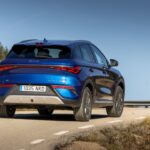 BYD Atto 3 EVO Contacto 51 150x150