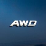 BYD Atto 3 EVO Contacto 52 150x150