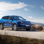 BYD Atto 3 EVO Contacto 53 150x150