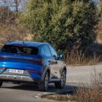 BYD Atto 3 EVO Contacto 54 150x150