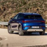 BYD Atto 3 EVO Contacto 55 150x150