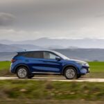 BYD Atto 3 EVO Contacto 58 150x150