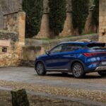 BYD Atto 3 EVO Contacto 59 150x150