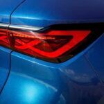 BYD Atto 3 EVO Contacto 6 150x150