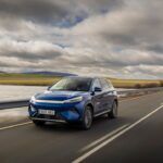 BYD Atto 3 EVO Contacto 61 150x150