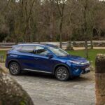 BYD Atto 3 EVO Contacto 62 150x150