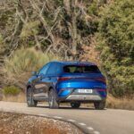 BYD Atto 3 EVO Contacto 63 150x150