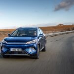 BYD Atto 3 EVO Contacto 7 150x150