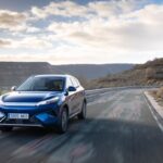 BYD Atto 3 EVO Contacto 8 150x150