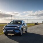 BYD Atto 3 EVO Contacto 9 150x150