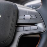 BYD Atto 3 EVO Interior 1 150x150