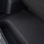 BYD Atto 3 EVO Interior 10 150x150