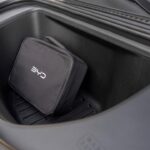 BYD Atto 3 EVO Interior 16 150x150