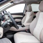 BYD Atto 3 EVO Interior 18 150x150