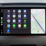 BYD Atto 3 EVO Interior 2 150x150