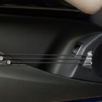 BYD Atto 3 EVO Interior 20 150x150