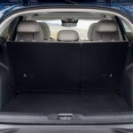 BYD Atto 3 EVO Interior 21 150x150