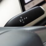 BYD Atto 3 EVO Interior 22 150x150