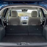 BYD Atto 3 EVO Interior 23 150x150