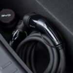 BYD Atto 3 EVO Interior 27 150x150