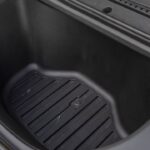 BYD Atto 3 EVO Interior 28 150x150