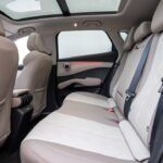 BYD Atto 3 EVO Interior 3 150x150
