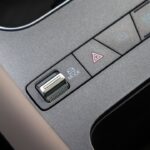 BYD Atto 3 EVO Interior 30 150x150