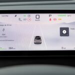 BYD Atto 3 EVO Interior 4 150x150