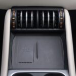 BYD Atto 3 EVO Interior 7 150x150