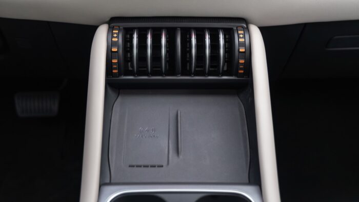 BYD Atto 3 EVO Interior 7 700x394