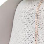 BYD Atto 3 EVO Interior 8 150x150