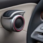 BYD Atto 3 EVO Interior 9 150x150