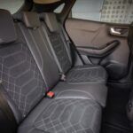 Ford Puma Plazas Traseras 1 150x150