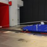 Honda Juegos Olimpicos Invierno 1 150x150