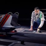 Honda Juegos Olimpicos Invierno 3 150x150