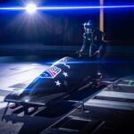 Honda Juegos Olimpicos Invierno 4 150x150