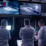 Honda Juegos Olimpicos Invierno 5 150x150