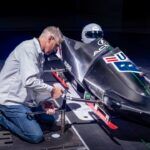 Honda Juegos Olimpicos Invierno 6 150x150