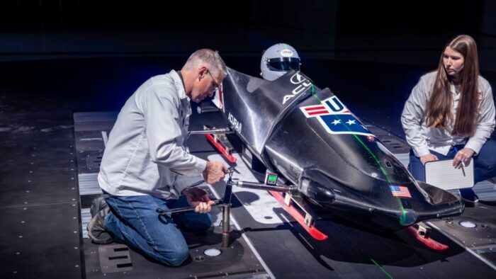 Honda Juegos Olimpicos Invierno 6 700x394