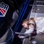 Honda Juegos Olimpicos Invierno 8 150x150