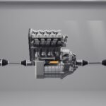 Horse Motor Hibrido 1 150x150