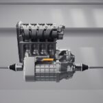 Horse Motor Hibrido 2 150x150