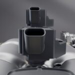 Horse Motor Hibrido 3 150x150