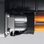 Horse Motor Hibrido 4 150x150