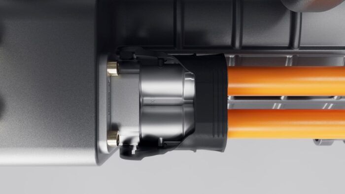 Horse Motor Hibrido 4 700x394