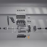 Horse Motor Hibrido 5 150x150