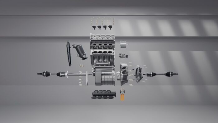 Horse Motor Hibrido 5 700x394