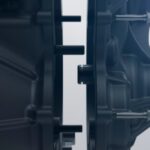 Horse Motor Hibrido 6 150x150