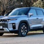 KGM Torres HEV Prueba 1 150x150